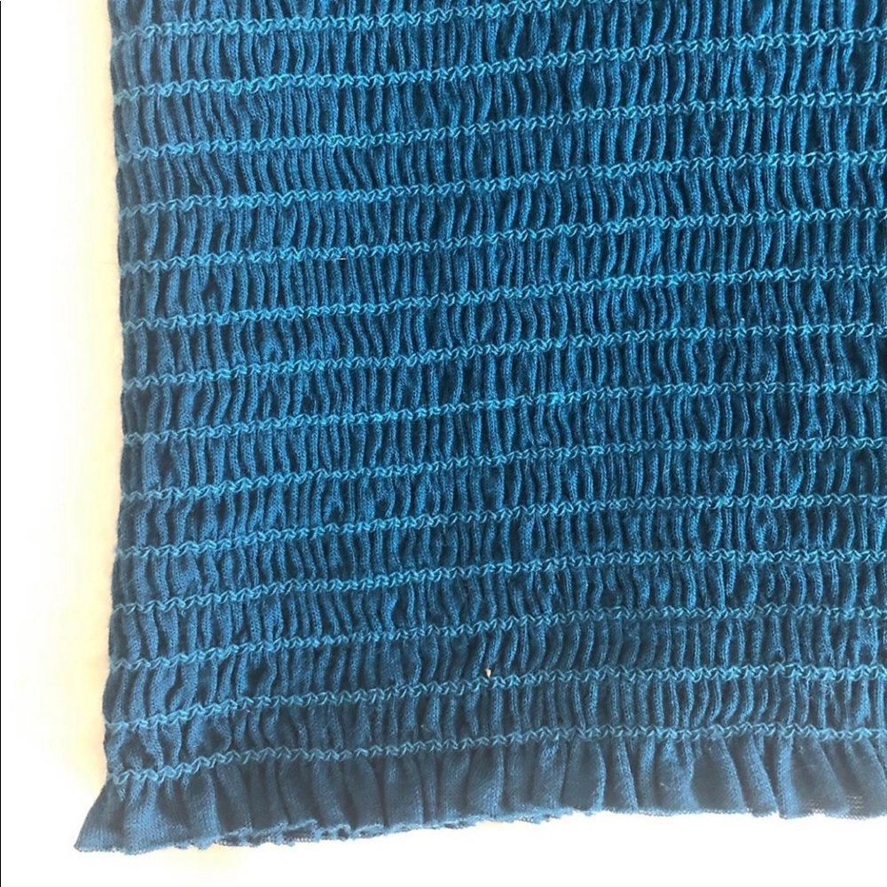 Tube top - Picture 4 of 4